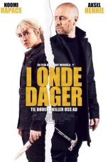 Nonton film I onde dager (2021)