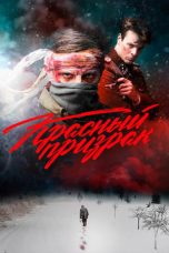 Nonton film Красный призрак (2020)