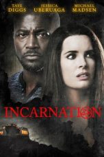 Nonton film Incarnation (2022)